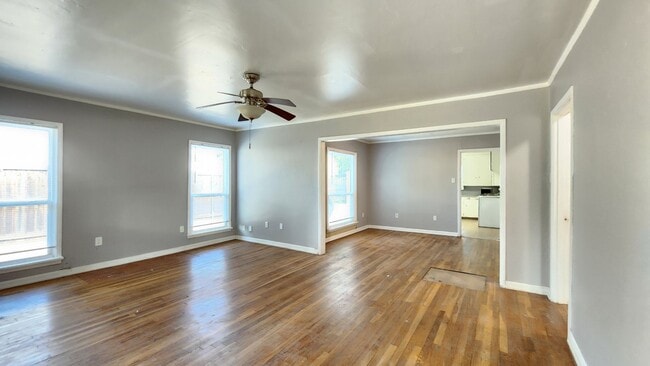 Photo - 3/1.5/2 DETACHED GARAGE - GREAT HOME IN TECH TERRACE