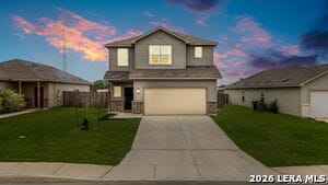 Photo - 14619 Butch Cassidy St