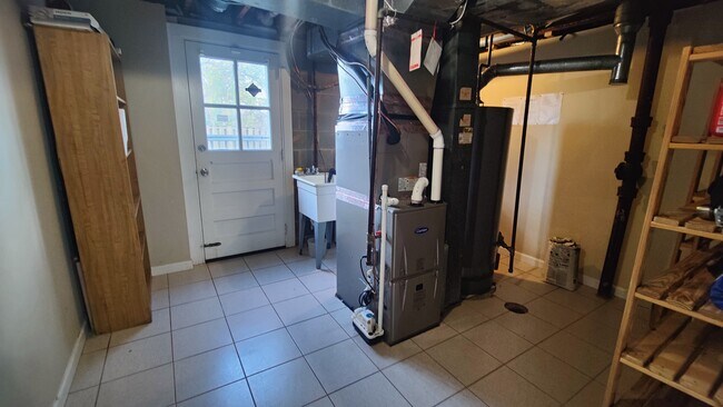 Photo - 1210 Morningside Dr