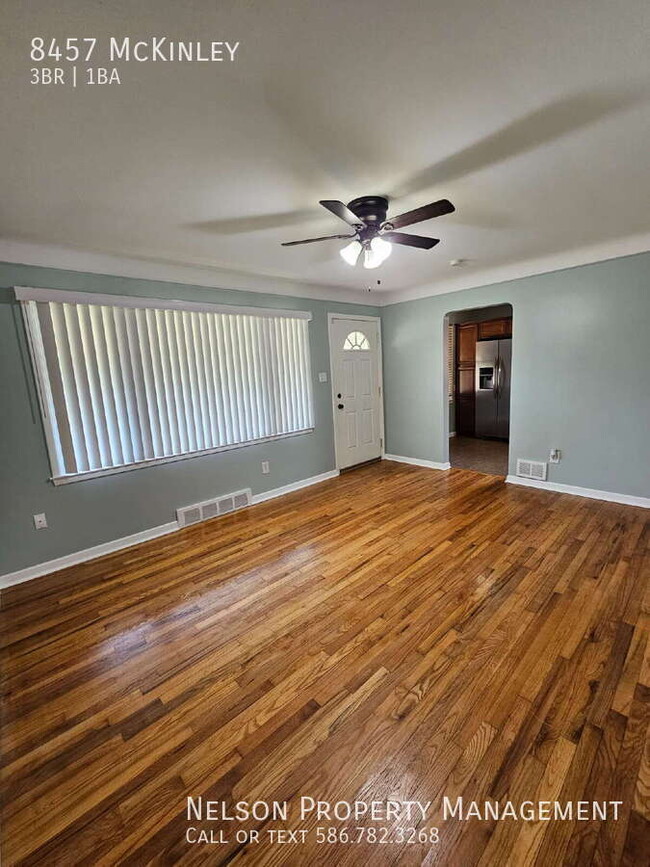 Photo - 8457 McKinley-