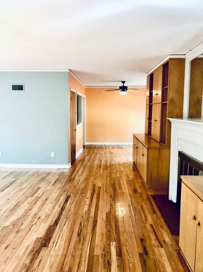 Photo - 705 Morningside Dr