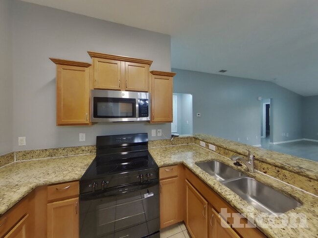 Photo - 364 Winthrop Dr