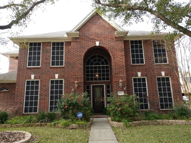 Building Photo - 15222 Holland Fields Cir