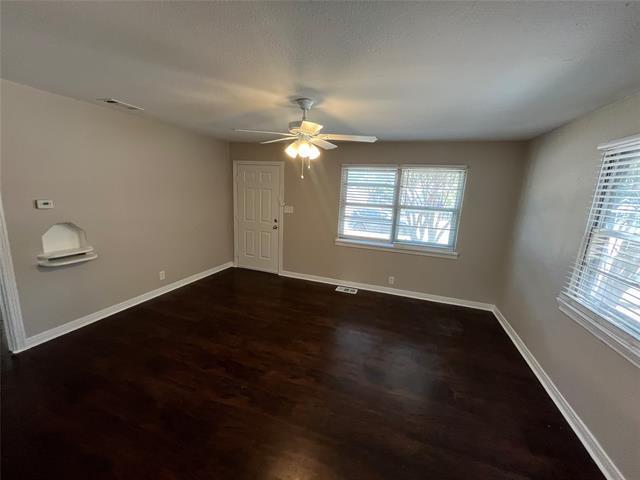 Photo - 1319 Hansboro Ave