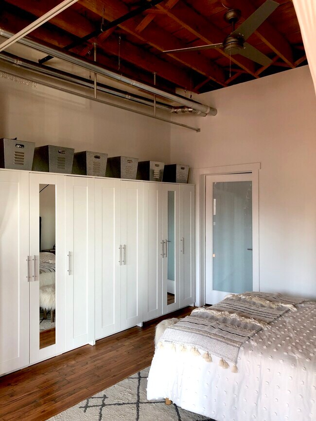 Photo - The Day Companies Downtown