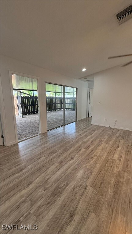 Photo - 5620 Foxlake Dr