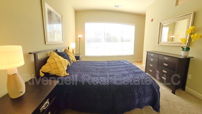 Photo - 5401 S Park Terrace Ave Unit A108