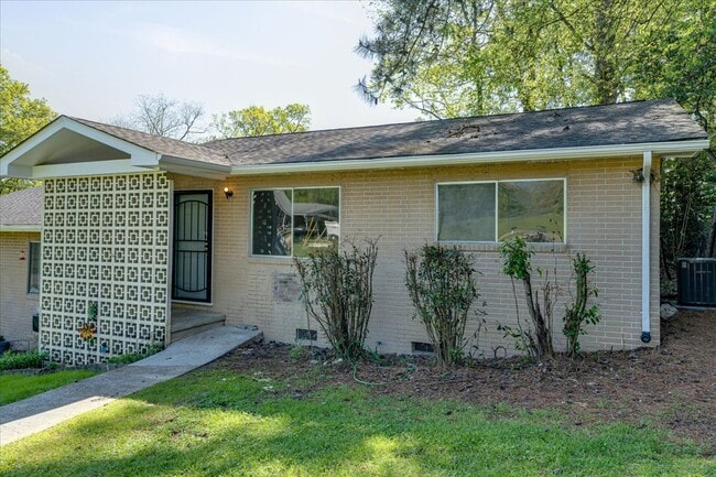 Building Photo - 304 Talley Ter Unit 304 Rental