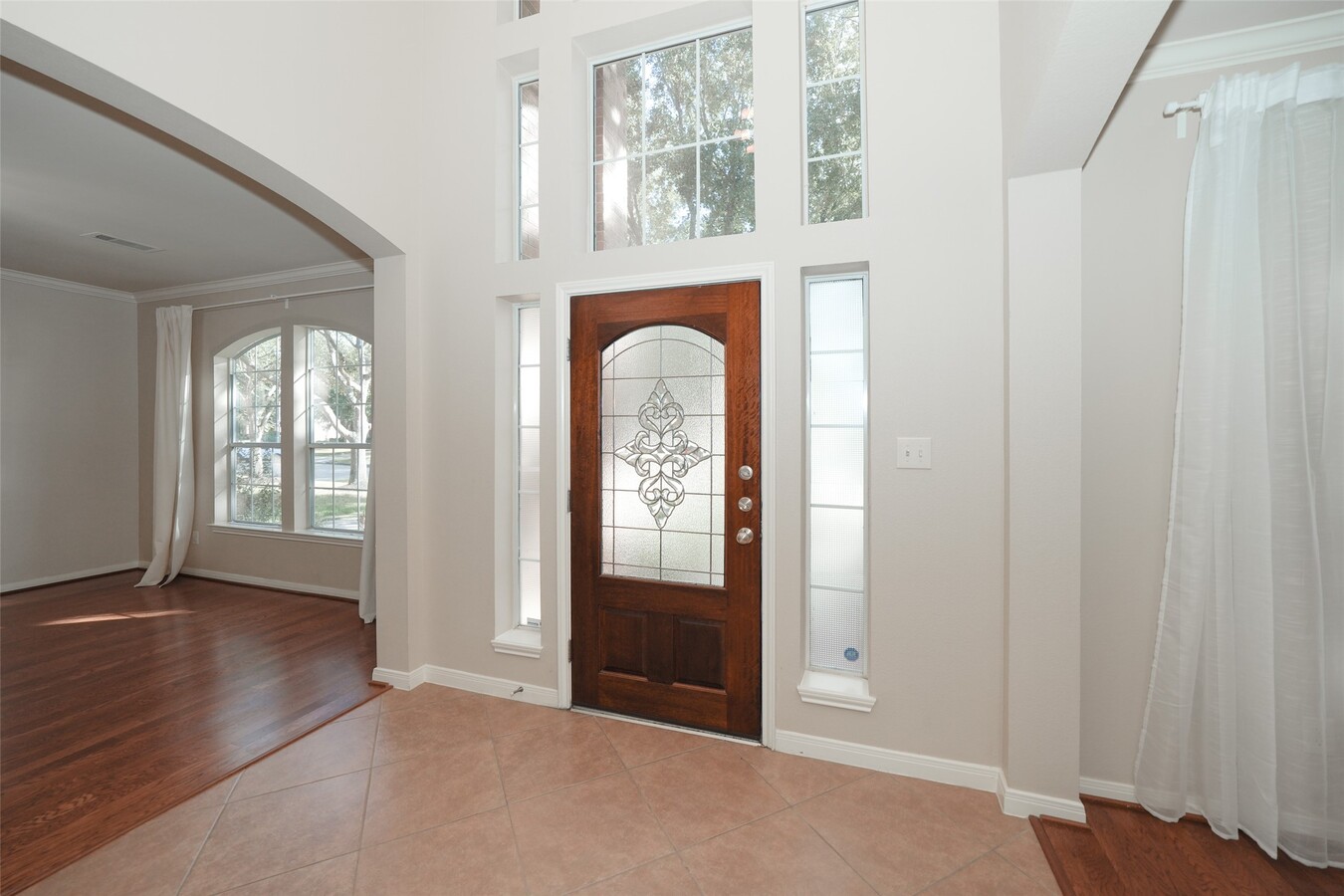 Photo - 4415 Eden Point Ln