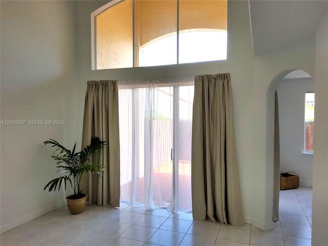 Photo - 11252 NW 54th Terrace