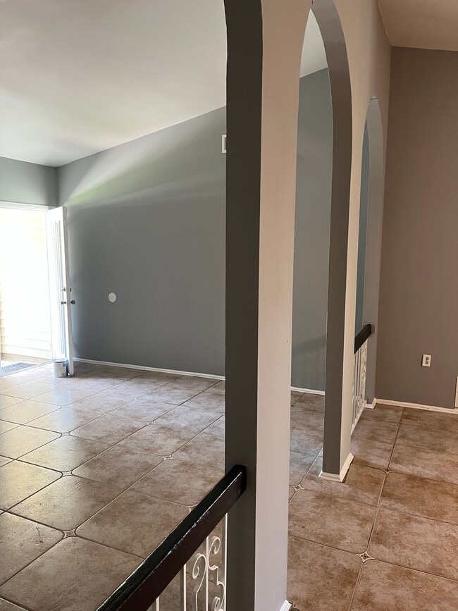 Photo - 12315 Constitution St