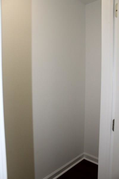 Photo - 4416 25th St E Unit D