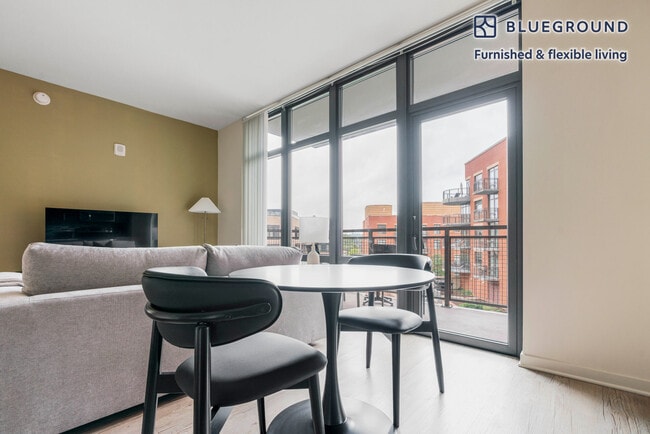 Photo - 1128 N Irving St Unit FL4-ID1188