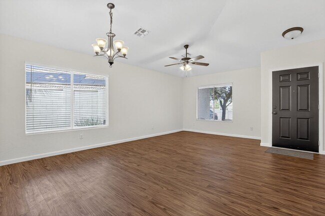 Photo - 15481 W Mauna Loa Ln