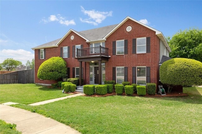 Photo - 776 Monticello Cir
