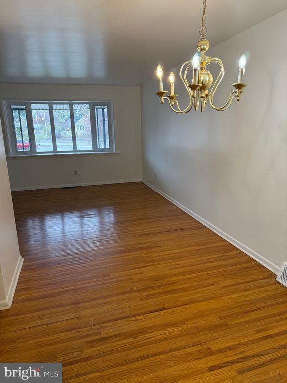 Photo - 8835 Roosevelt Blvd
