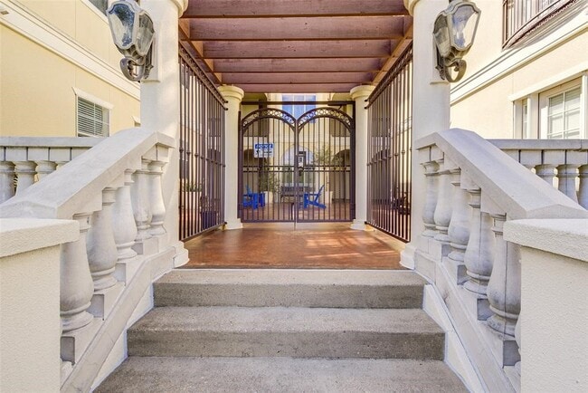 Photo - 7134 Mapleridge St Unit 3B