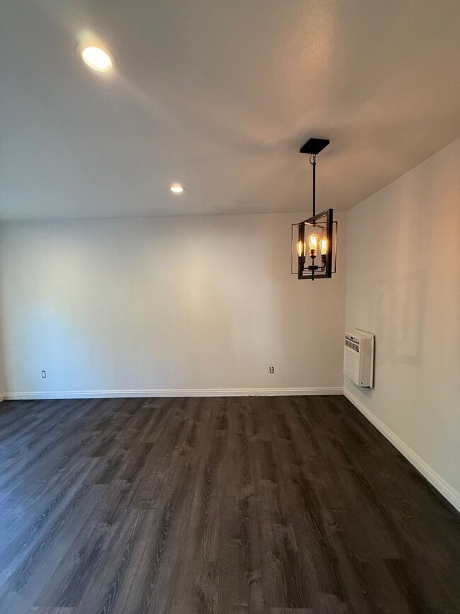 Photo - 746 Slater St Unit 746 C Slater Street
