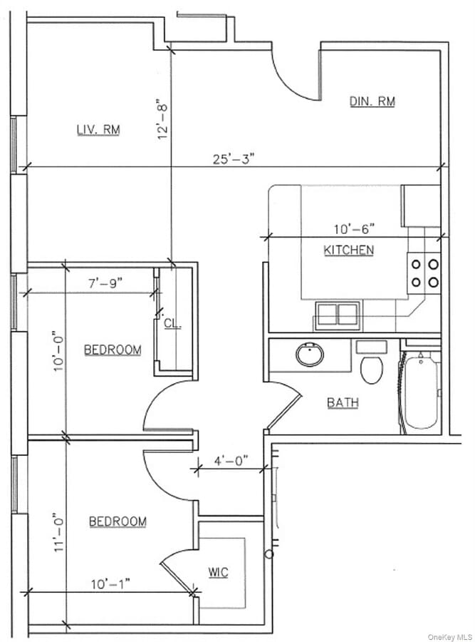 Photo - 128 E Main St