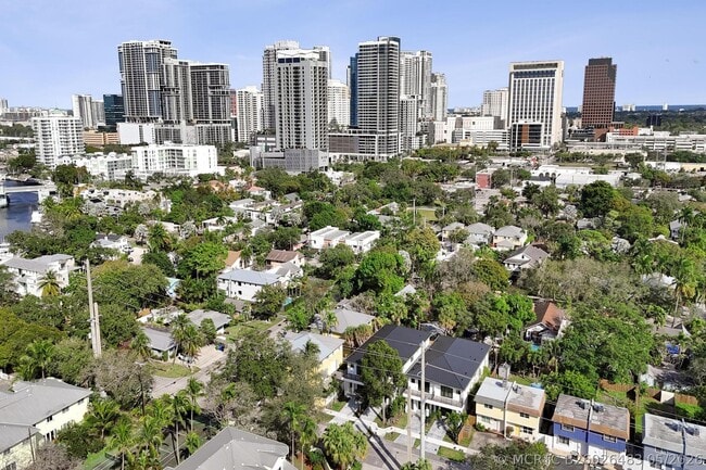 Photo - 604 SW 7th Ave