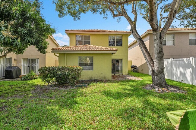 Photo - 6767 Duval Ave