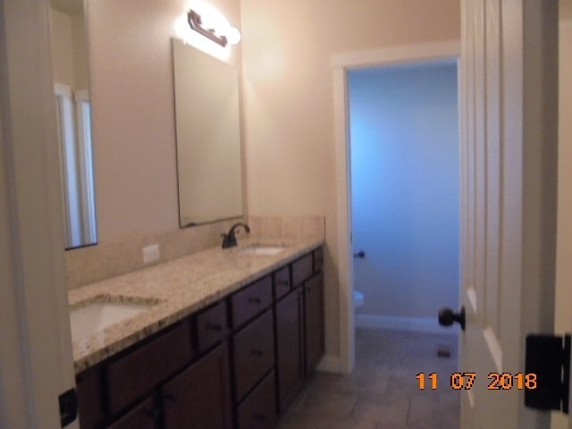 Photo - 2981 SW Redmond Hill Rd