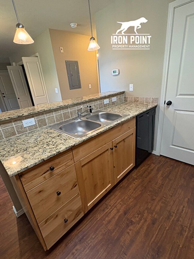 Photo - 16572 N Profit Cir Unit 202