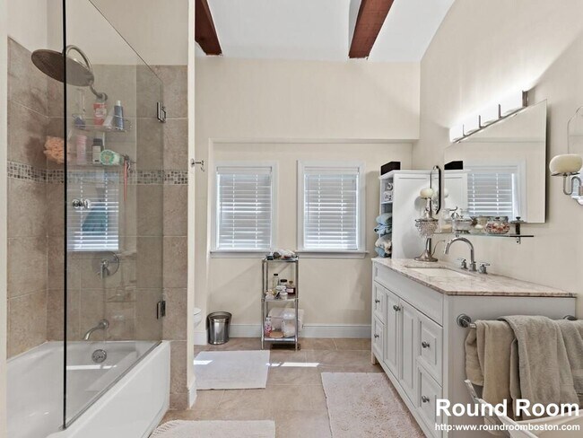 Photo - 66 Saunders St Unidad 1