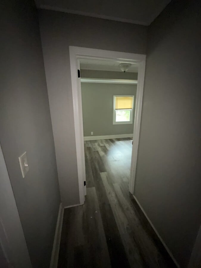 2 Bedroom 1 - 2 Bedroom 1