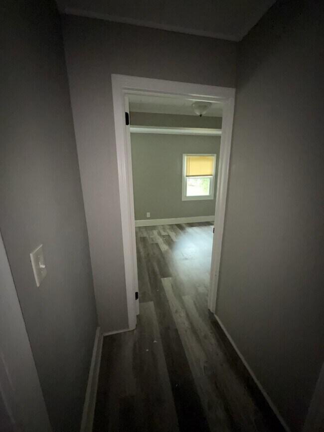 Photo - 125 Mallard St