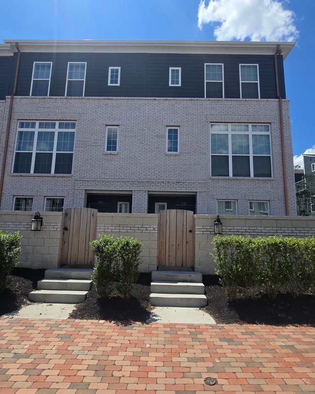 Photo - 230 Limehouse Rd