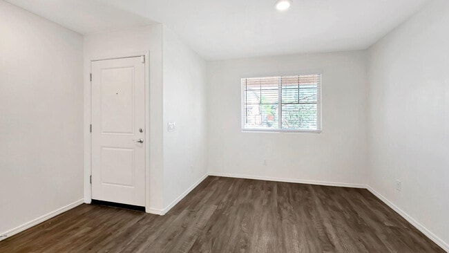 Photo - 25752 W Samantha Way