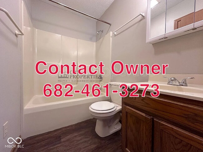 Photo - 5115 Arrowhead Blvd