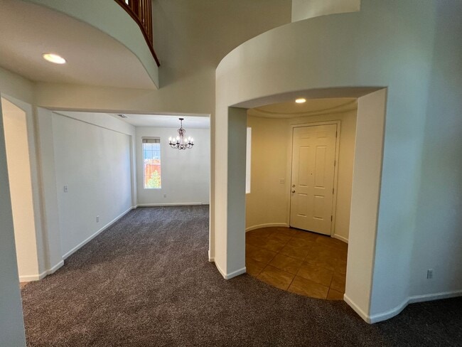 Photo - Beautiful Home in Cameron Park with Pool and Greenbelt Views!