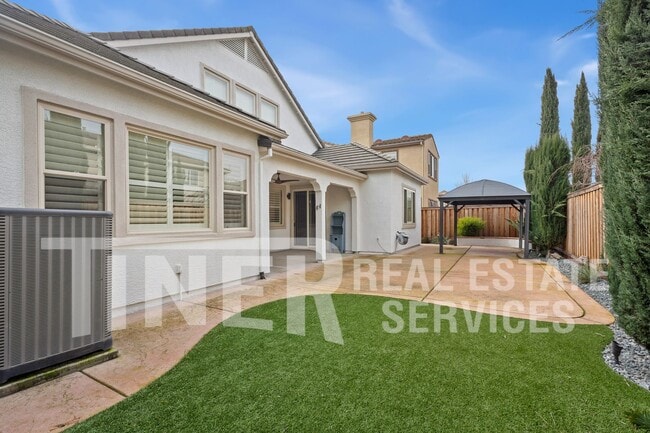 Photo - 3550 Coyote Rd