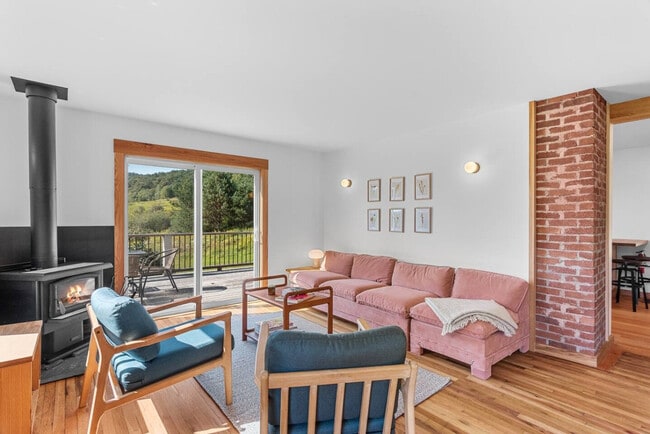 2697 Chambers Hollow Rd Unit SI ID1492981P