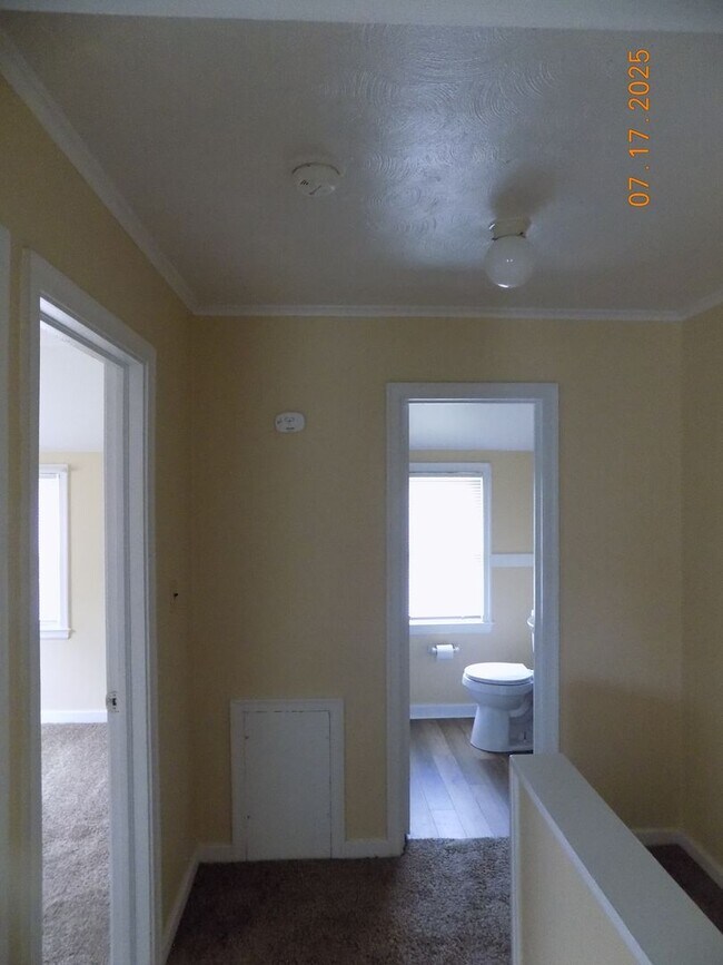 Photo - 455 Ralph St Unidad A