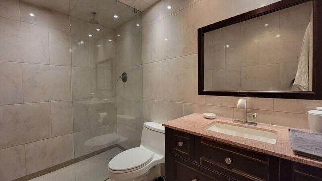 Photo - 101 N Birch Rd Unit 204