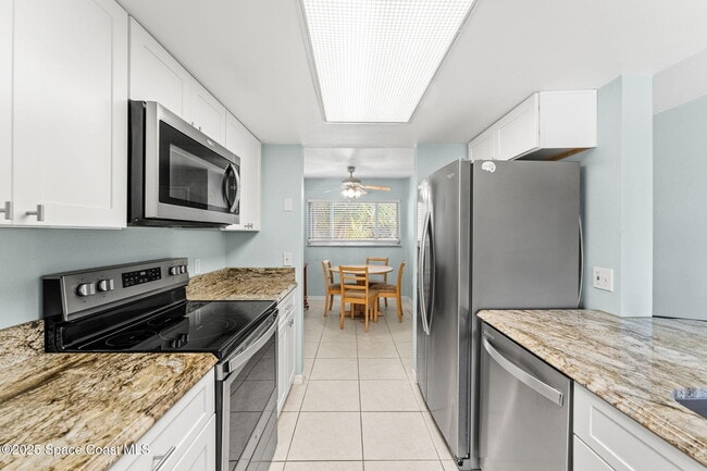 Photo - 220 Beach Park Ln Unit 75