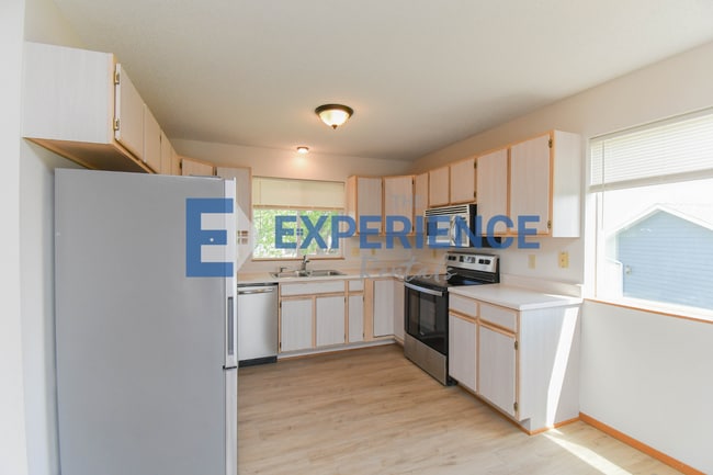 4405 W Antelope Dr