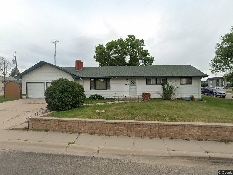 Photo - 2314 Ridge Rd Casa