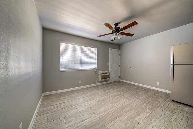 Photo - 1116 S. 3rd St.