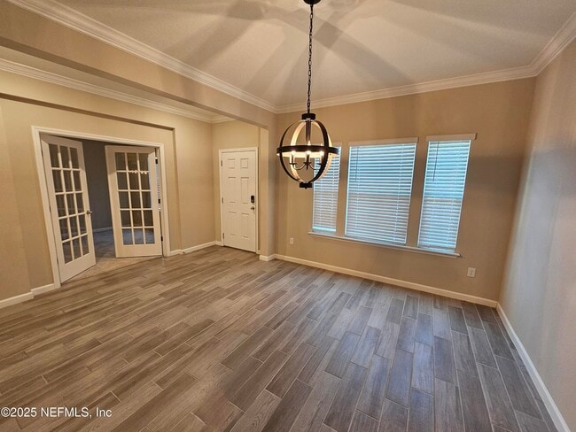 Photo - 6864 Crosby Falls Dr