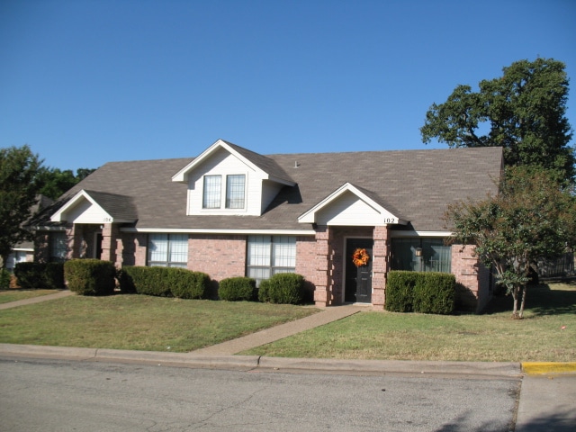 Photo - 109 Obrien Ct