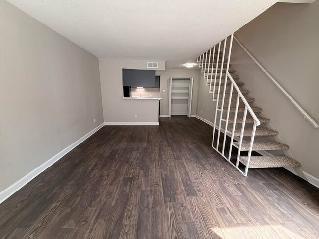 Photo - Casa Colinas Apartments