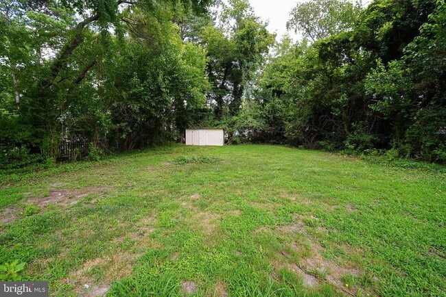 Photo - 30446 Zion Rd