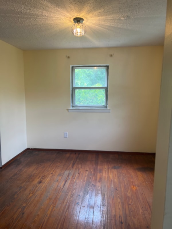 Photo - 26530 AL-21