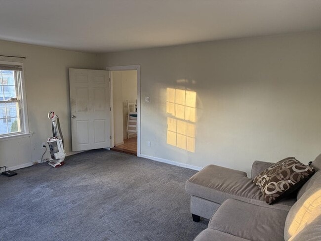 DORMITORIO 1 - 114 Pilgrim Pl Unidad 2