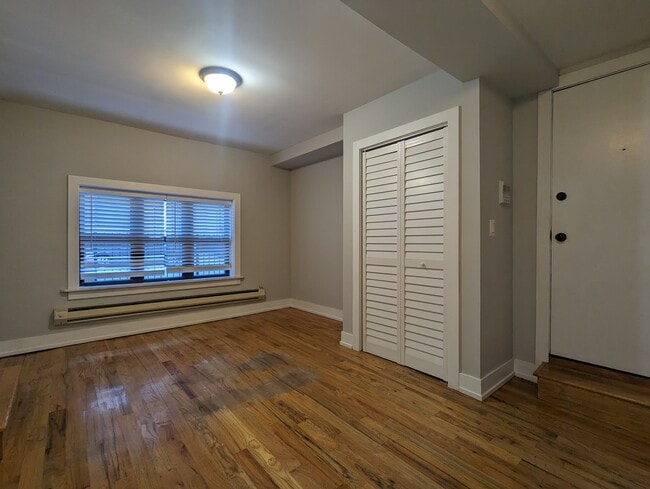 Photo - 2842 N Orchard St Apartments