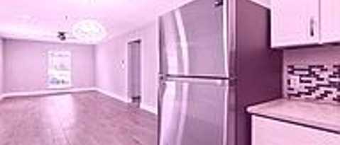 Photo - 9018 Slayton Dr